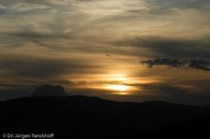 Sizilien (142 von 565).jpg